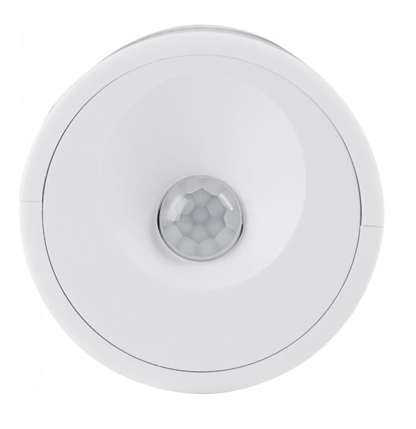 Homematic Funk-Bewegungsmelder innen | eQ-3 | HM-Sec-MDIR-3