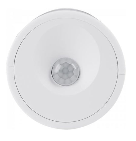 Homematic Funk-Bewegungsmelder innen | eQ-3 | HM-Sec-MDIR-3