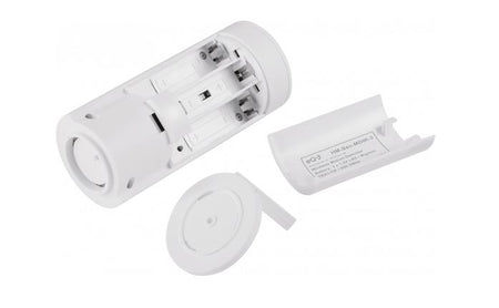 Homematic Funk-Bewegungsmelder innen | eQ-3 | HM-Sec-MDIR-3