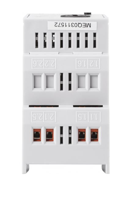 Homematic Wired RS485 Dimmaktor 1-fach | eQ-3 | HMW-LC-Dim1L-DR