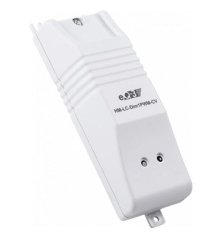Homematic Funk-Dimmaktor 1-fach PWM LED | eQ-3 | HM-LC-Dim1PWM-CV