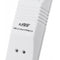 Homematic Funk-Dimmaktor 1-fach PWM LED | eQ-3 | HM-LC-Dim1PWM-CV