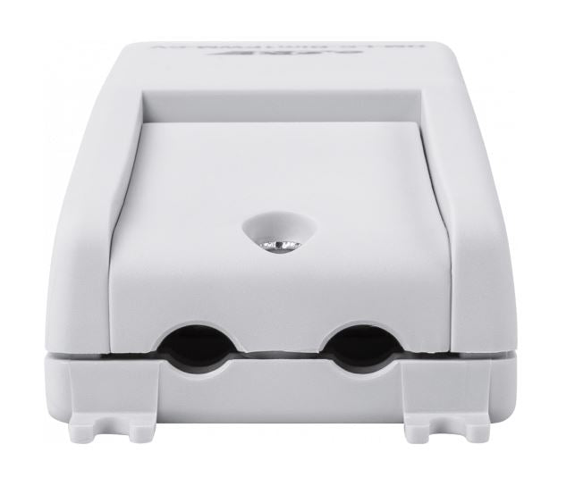 Homematic Funk-Dimmaktor 1-fach PWM LED | eQ-3 | HM-LC-Dim1PWM-CV