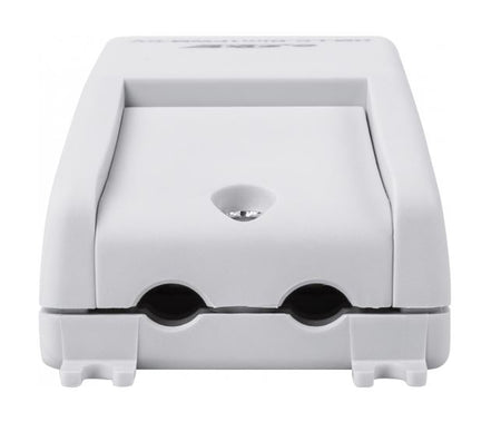 Homematic Funk-Dimmaktor 1-fach PWM LED | eQ-3 | HM-LC-Dim1PWM-CV