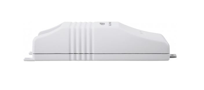 Homematic Funk-Dimmaktor 1-fach PWM LED | eQ-3 | HM-LC-Dim1PWM-CV