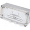 Homematic Funk Rollladenaktor 1-fach | Aufputz | eQ-3 | HM-LC-BI1-SM