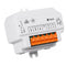 Homematic Funk Rollladenaktor 1-fach | Unterputz | eQ-3 | HM-LC-Bl1-FM