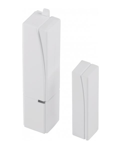 Homematic Funk-Tür- und Fensterkontakt | eQ-3 | HM-Sec-SC-2 ➔ www.klimaworld.com