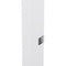 Homematic Funk Tür- und Fensterkontakt optisch | eQ-3 | Hm-Sec-SCo