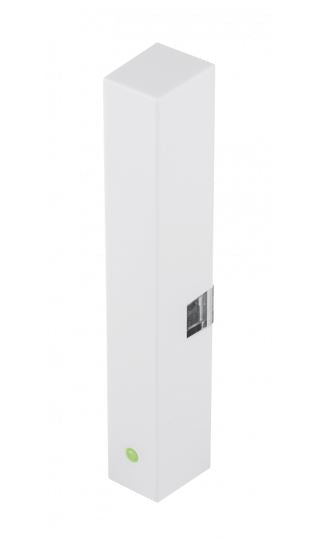 Homematic Funk-Tür- und Fensterkontakt optisch | eQ-3 | Hm-Sec-SCo ➔ www.klimaworld.com