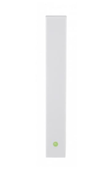 Homematic Funk-Tür- und Fensterkontakt optisch | eQ-3 | Hm-Sec-SCo