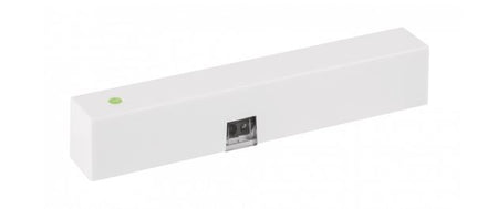 Homematic Funk-Tür- und Fensterkontakt optisch | eQ-3 | Hm-Sec-SCo