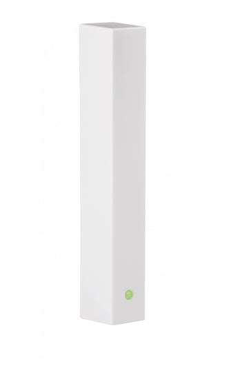 Homematic Funk-Tür- und Fensterkontakt optisch | eQ-3 | Hm-Sec-SCo