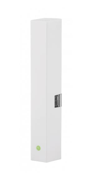 Homematic Funk-Tür- und Fensterkontakt optisch | eQ-3 | Hm-Sec-SCo
