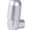 Homematic Funk Sensor Temperatur, Luftfeuchte, außen | HM-WDS10-TH-O