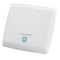 Homematic IP Access Point zentrale Steuerung | eQ-3 | HmIP-HAP