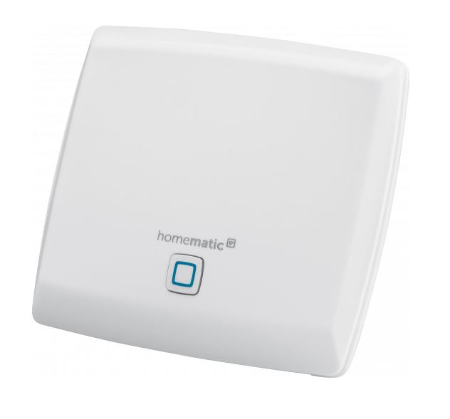 Homematic IP Access Point | klimaworld.com
