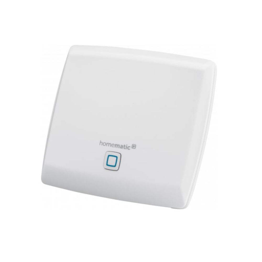 Homematic IP Access Point zentrale Steuerung | eQ-3 | HmIP-HAP
