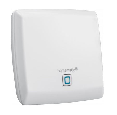 Homematic IP Access Point - Zentrale Steuerung | eQ-3 | HmIP-HAP