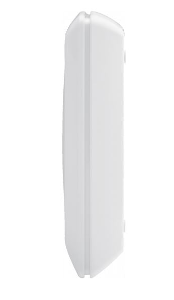 Homematic IP Access Point - Zentrale Steuerung | eQ-3 | HmIP-HAP