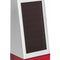 #Homematic IP Alarmsirene außen | solarbetrieben | eQ-3 | HmIP-ASIR-O