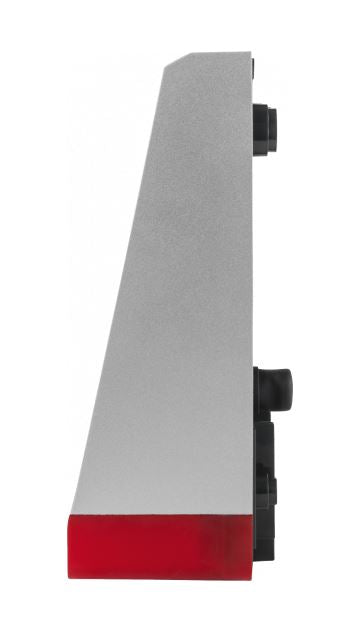 Homematic IP Alarmsirene außen | solarbetrieben | eQ-3 | HmIP-ASIR-O