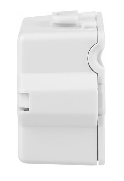 Homematic IP Dimmkompensator - für dimmbare Leuchtmittel | HmIP-DC