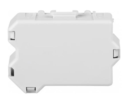 Homematic IP Dimmkompensator - für dimmbare Leuchtmittel | HmIP-DC