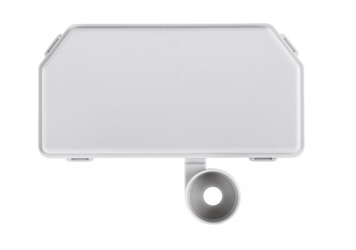 Homematic IP Jalousie-Aktor - Unterputz | eQ-3 | HmIP-FBL