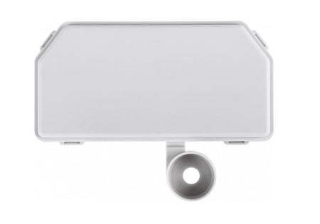 Homematic IP Jalousie-Aktor - Unterputz | eQ-3 | HmIP-FBL