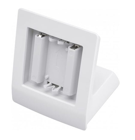 Homematic IP universeller Tischaufsteller | eQ-3 | HMIP-DS55