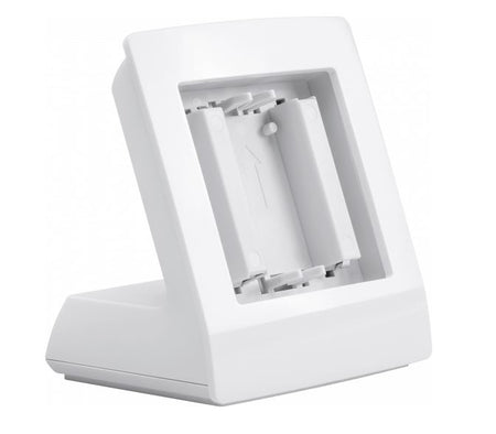 Homematic IP universeller Tischaufsteller | eQ-3 | HMIP-DS55