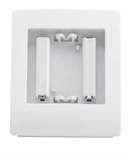 Homematic IP universeller Tischaufsteller | eQ-3 | HMIP-DS55