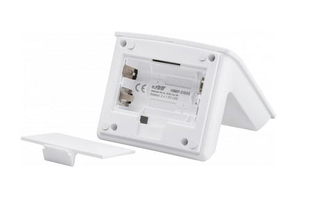 Homematic IP universeller Tischaufsteller | eQ-3 | HMIP-DS55