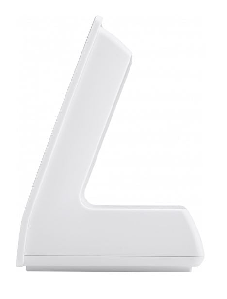 Homematic IP universeller Tischaufsteller | eQ-3 | HMIP-DS55