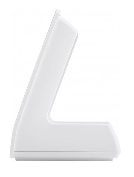 Homematic IP universeller Tischaufsteller | eQ-3 | HMIP-DS55