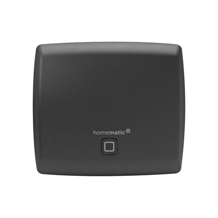 Homematic IP Access Point - Zentrale Steuerung | eQ-3 | HmIP-HAP-A | klimaworld.com