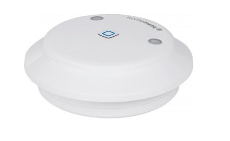 Homematic IP Alarmsirene | eQ-3 | HmIP-ASIR-2 