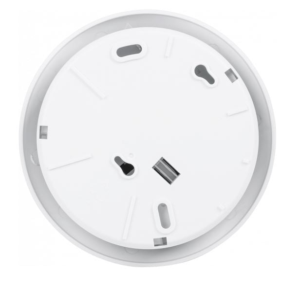 Homematic IP Alarmsirene | eQ-3 | HmIP-ASIR-2 