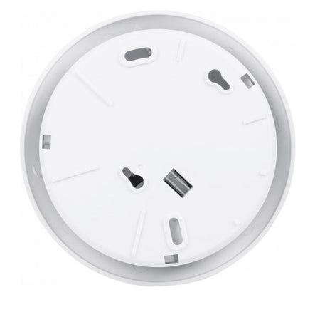 Homematic IP Alarmsirene | eQ-3 | HmIP-ASIR-2 