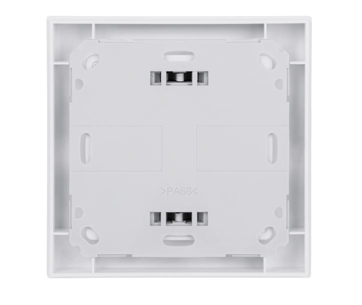 Homematic IP Bewegungsmelder im 55er-Rahmen innen | eQ-3 | HmIP-SMI55-2