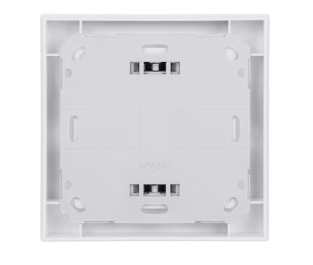 Homematic IP Bewegungsmelder im 55er-Rahmen innen | eQ-3 | HmIP-SMI55-2