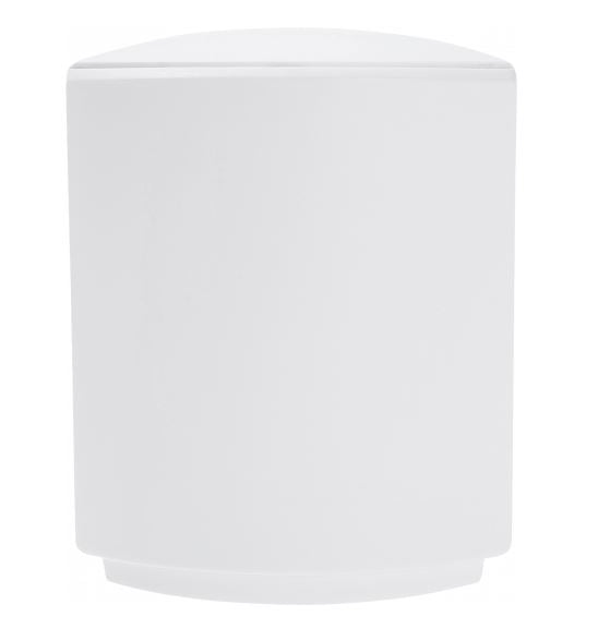 Homematic IP Bewegungsmelder mit Dämmerungssensor - innen | HmIP-SMI