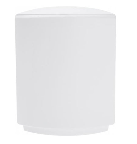 Homematic IP Bewegungsmelder mit Dämmerungssensor - innen | HmIP-SMI