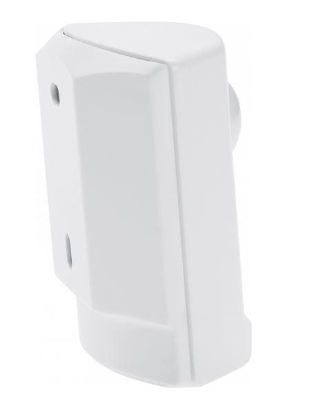 Homematic IP Bewegungsmelder mit Dämmerungssensor - innen | HmIP-SMI