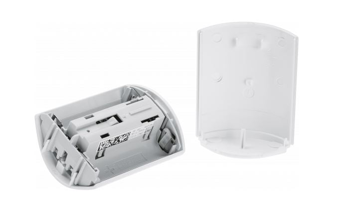 Homematic IP Bewegungsmelder mit Dämmerungssensor - innen | HmIP-SMI