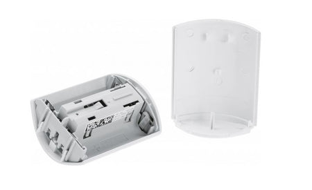 Homematic IP Bewegungsmelder mit Dämmerungssensor - innen | HmIP-SMI