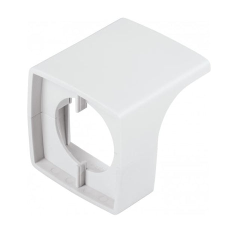 Homematic IP Demontageschutz 5er Set - kompakt | eQ-3 | HmIP-eTRV-C-TP ➔ www.klimaworld.com