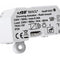 #Homematic IP Dimmaktor Unterputz - Phasenabschnitt | eQ-3 | HmIP-FDT