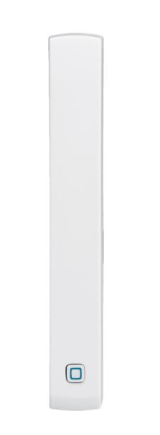Homematic IP Fenster- und Türkontakt - optisch | eQ-3 | HmIP-SWDO-2